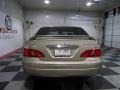 2003 Desert Sand Mica Toyota Avalon XLS  photo #6