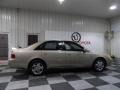 2003 Desert Sand Mica Toyota Avalon XLS  photo #7