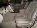 2003 Desert Sand Mica Toyota Avalon XLS  photo #11