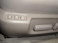 2003 Desert Sand Mica Toyota Avalon XLS  photo #12