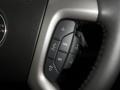 2013 Onyx Black GMC Sierra 1500 SLE Crew Cab 4x4  photo #12