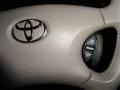 2003 Desert Sand Mica Toyota Avalon XLS  photo #16