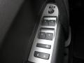 Ebony Controls Photo for 2013 GMC Sierra 1500 #76004901