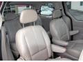 2000 Cabernet Red Metallic Ford Windstar SEL  photo #13
