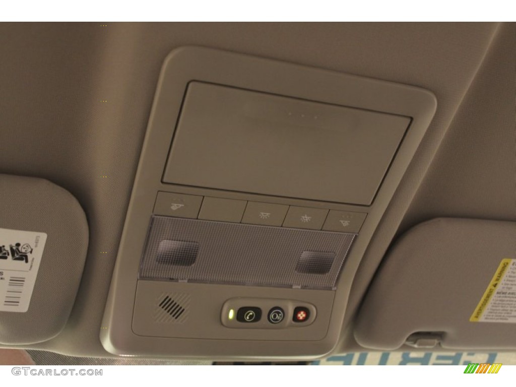 2008 VUE XE - Mystic Blue / Gray photo #8