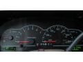 2000 Cabernet Red Metallic Ford Windstar SEL  photo #22