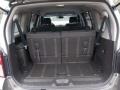 Granite Metallic - Pathfinder SE Photo No. 8