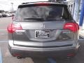 Sterling Gray Metallic - MDX Technology Photo No. 7