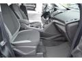 Sterling Gray Metallic - Escape S Photo No. 15