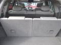 Sterling Gray Metallic - MDX Technology Photo No. 9