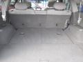 Sterling Gray Metallic - MDX Technology Photo No. 10