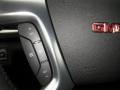 2013 Crystal Red Tintcoat GMC Acadia SLE  photo #14