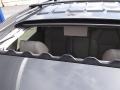 Sterling Gray Metallic - MDX Technology Photo No. 12