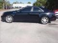 Black Raven - CTS Sedan Photo No. 3