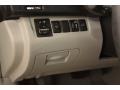 2010 Black Toyota Highlander Limited 4WD  photo #7
