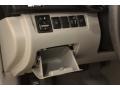 2010 Black Toyota Highlander Limited 4WD  photo #8