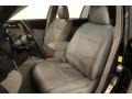 2010 Toyota Highlander Limited 4WD Front Seat