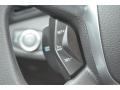 Sterling Gray Metallic - Escape S Photo No. 28