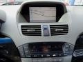 Sterling Gray Metallic - MDX Technology Photo No. 17
