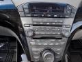 Sterling Gray Metallic - MDX Technology Photo No. 18