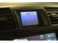 2010 Black Toyota Highlander Limited 4WD  photo #13