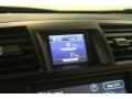 2010 Black Toyota Highlander Limited 4WD  photo #14
