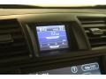 2010 Black Toyota Highlander Limited 4WD  photo #15