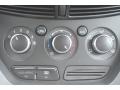 Charcoal Black Controls Photo for 2013 Ford Escape #76005628