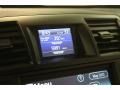 2010 Black Toyota Highlander Limited 4WD  photo #16