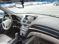 Sterling Gray Metallic - MDX Technology Photo No. 20