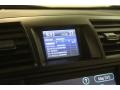 2010 Black Toyota Highlander Limited 4WD  photo #17
