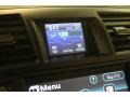 2010 Black Toyota Highlander Limited 4WD  photo #18