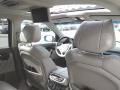Sterling Gray Metallic - MDX Technology Photo No. 22