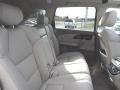 Sterling Gray Metallic - MDX Technology Photo No. 23