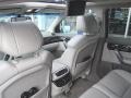 Sterling Gray Metallic - MDX Technology Photo No. 24