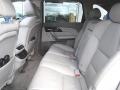 Sterling Gray Metallic - MDX Technology Photo No. 25