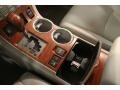 2010 Black Toyota Highlander Limited 4WD  photo #28