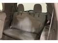 Ash Rear Seat Photo for 2010 Toyota Highlander #76005910