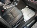 Tuxedo Black Metallic - MKZ FWD Photo No. 2