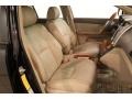 Ivory Front Seat Photo for 2004 Lexus RX #76006342