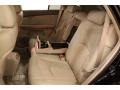 Ivory Rear Seat Photo for 2004 Lexus RX #76006384