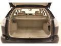 Ivory Trunk Photo for 2004 Lexus RX #76006405