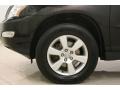 2004 Lexus RX 330 AWD Wheel and Tire Photo