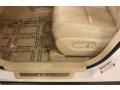2010 Starfire White Pearl Lexus RX 350 AWD  photo #7