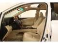 2010 Starfire White Pearl Lexus RX 350 AWD  photo #10