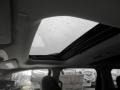 2013 GMC Acadia SLE AWD Sunroof