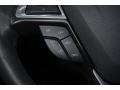 Charcoal Black Controls Photo for 2013 Ford Fusion #76006864