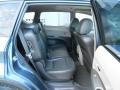 Rear Seat of 2006 B9 Tribeca Limited 7 Passenger
