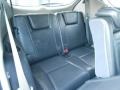 2006 Subaru B9 Tribeca Limited 7 Passenger Rear Seat
