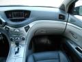 2006 Atlantic Blue Pearl Subaru B9 Tribeca Limited 7 Passenger  photo #23